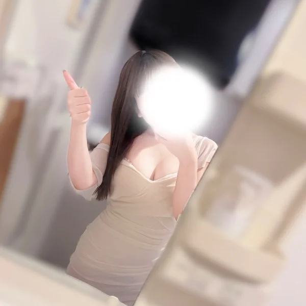本日も💭
