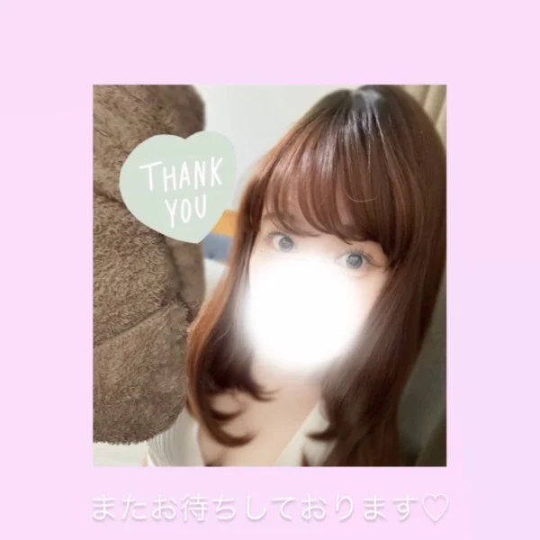 5/19ありがとうございました🐈💌