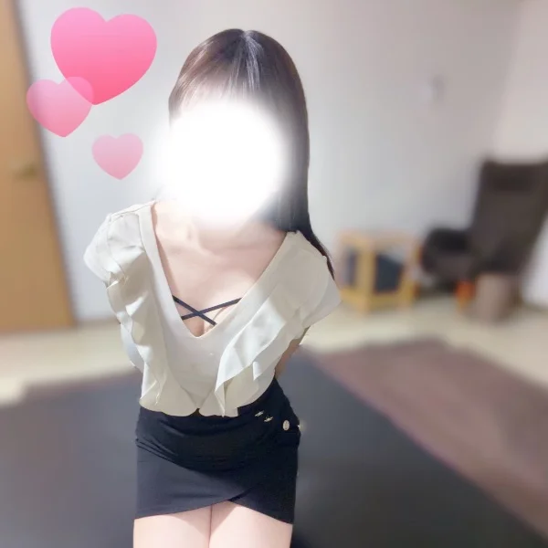 今週もおつかれさまでした🌸