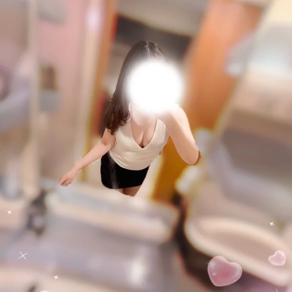 リクエスト出勤🌷