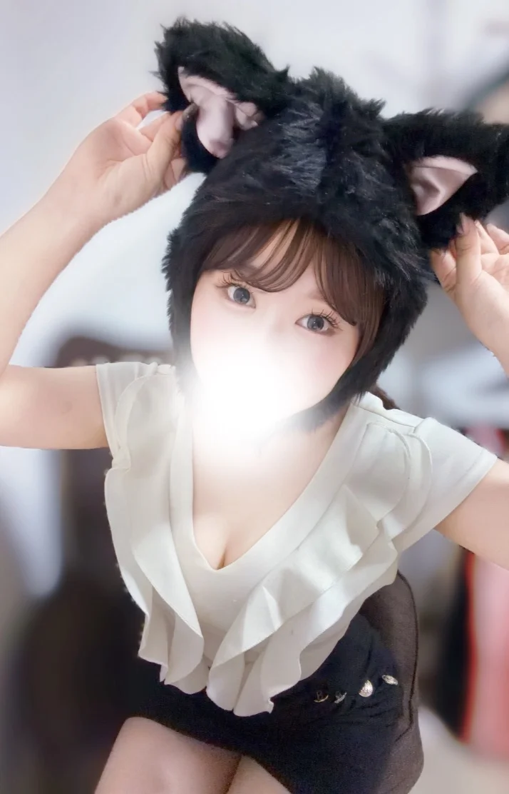 むちねこ🐈‍⬛