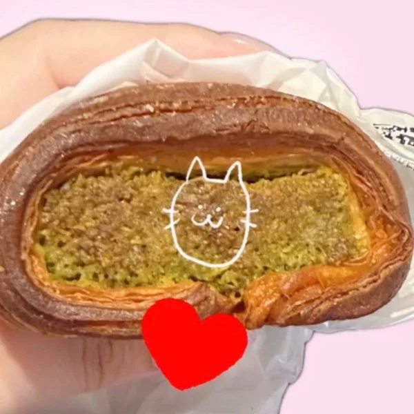 おはようございます🐈🍋‍🟩