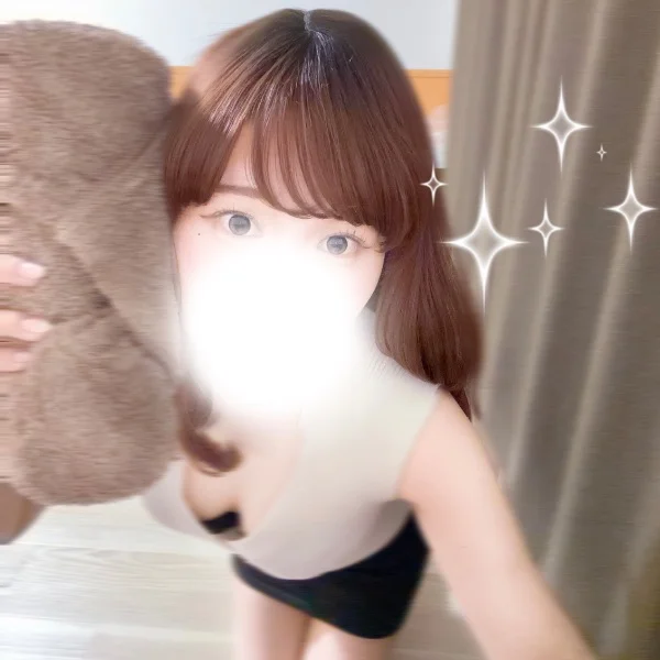 おはようございます🐈🍋‍🟩