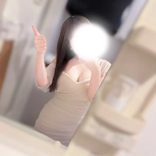 👍🏻❤️