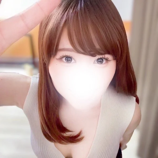 リクエスト❣️