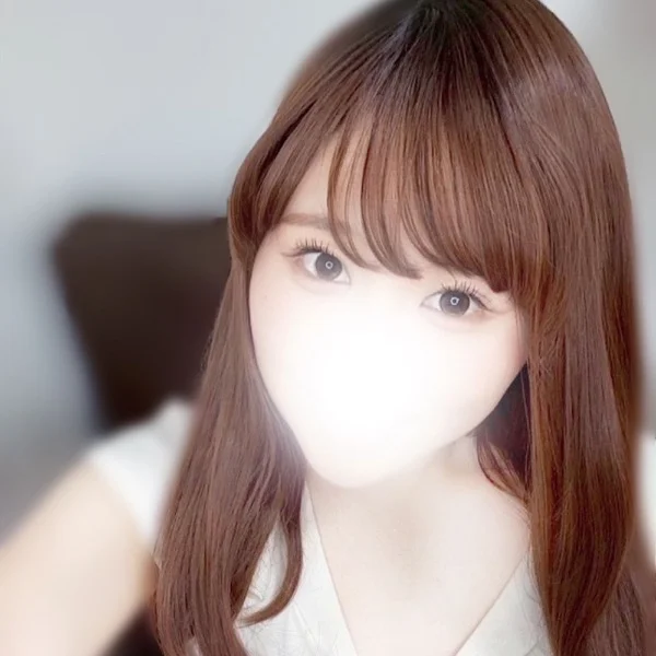 本日もお待ちしております💞
