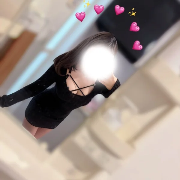 本日ラストまでお待ちしております💞