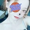 森井 きらら
