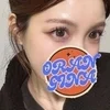 泉　きょうか