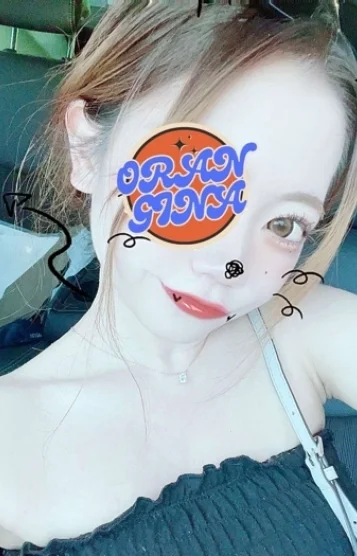 森井　きらら