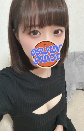 早瀬　れい