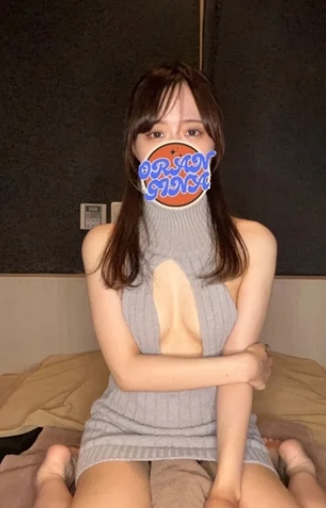 早瀬　れい