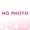 こはる