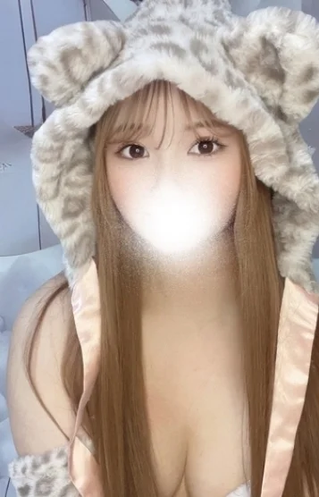みわ
