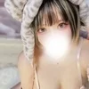 あやか