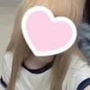 もも