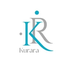 癒し空間Kurara