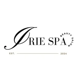 IRIE SPA