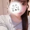 UMI-うみ-