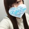 MOE-もえ-