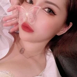Rui -るい-