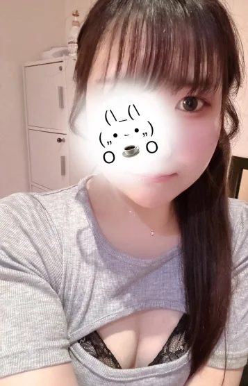 UMI-うみ-