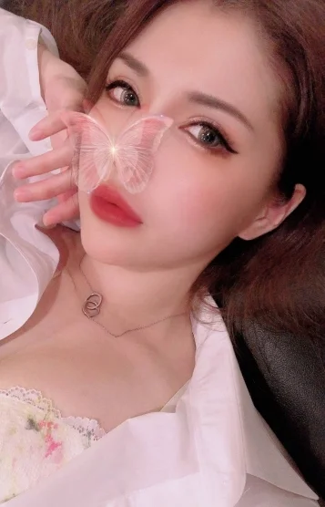 Rui -るい-