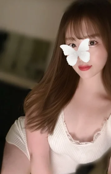 Misa-みさ-