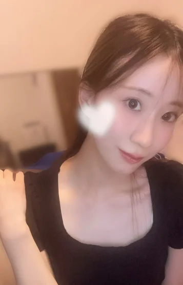 MIA -みあ-