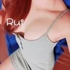 Rui -るい-