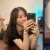 MIA -みあ-