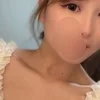 みなみさん❤️