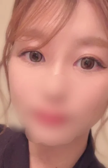 なおみさん❤️