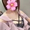 体入 リオ