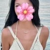 体入 ヒトミ