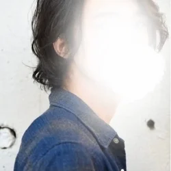 新人 ミヤビ（男）