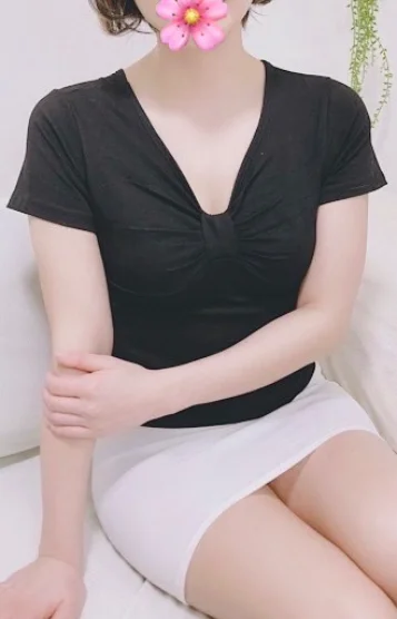 新人 ユリ（日本）