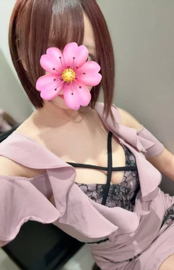 体入 リオ