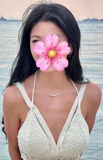 体入 ヒトミ