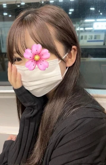 体入 ノア（日本）