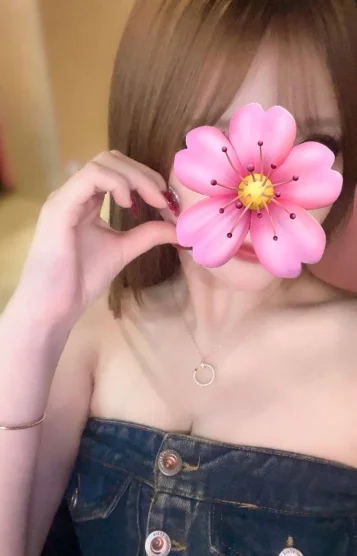 体入 ココロ