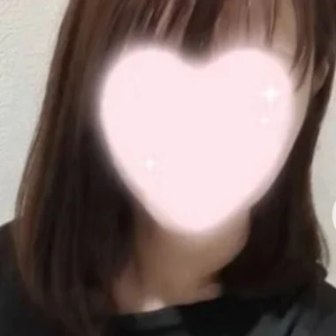 セナ>の写真