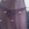 体入 ナツ
