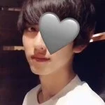 採用担当の会津店長加藤さん