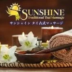 採用担当の会津店長さん