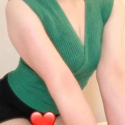 当日予約お待ちしております✨