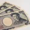 🎁面接で3,000円プレゼント🎁のサムネイル