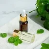 今だけ✨面接に来てくれたら3,000円プレゼント🎁✨のサムネイル
