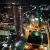 🚙どこでも出張面接いたします🚙のサムネイル