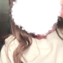 完売必至！みずきさんの出勤表を今すぐチ...